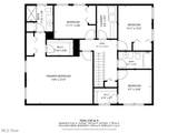 6715 High Perch Drive - Photo 50