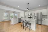 6715 High Perch Drive - Photo 6