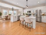 6715 High Perch Drive - Photo 7