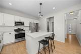 6715 High Perch Drive - Photo 8