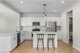 6715 High Perch Drive - Photo 9