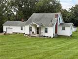 52742 Key Bellaire Road - Photo 1