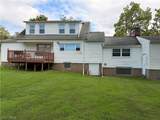 52742 Key Bellaire Road - Photo 10