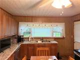 52742 Key Bellaire Road - Photo 11
