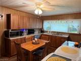 52742 Key Bellaire Road - Photo 12