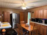 52742 Key Bellaire Road - Photo 13