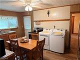52742 Key Bellaire Road - Photo 14