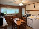 52742 Key Bellaire Road - Photo 15