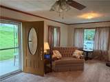 52742 Key Bellaire Road - Photo 16