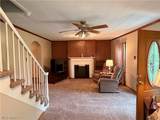 52742 Key Bellaire Road - Photo 17
