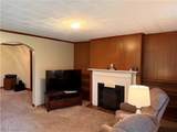 52742 Key Bellaire Road - Photo 18