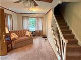 52742 Key Bellaire Road - Photo 19