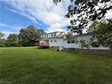 52742 Key Bellaire Road - Photo 2