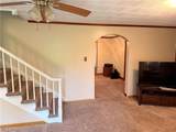 52742 Key Bellaire Road - Photo 20