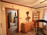 52742 Key Bellaire Road - Photo 21
