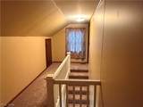 52742 Key Bellaire Road - Photo 22