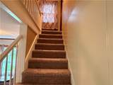 52742 Key Bellaire Road - Photo 23