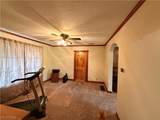 52742 Key Bellaire Road - Photo 24