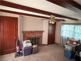 52742 Key Bellaire Road - Photo 25