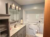 52742 Key Bellaire Road - Photo 26