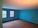 52742 Key Bellaire Road - Photo 27