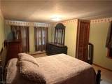 52742 Key Bellaire Road - Photo 28