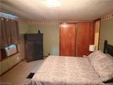 52742 Key Bellaire Road - Photo 29