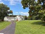 52742 Key Bellaire Road - Photo 3