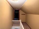 52742 Key Bellaire Road - Photo 30