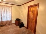 52742 Key Bellaire Road - Photo 31