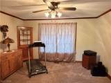 52742 Key Bellaire Road - Photo 32