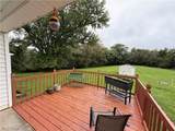 52742 Key Bellaire Road - Photo 33