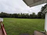 52742 Key Bellaire Road - Photo 34