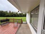 52742 Key Bellaire Road - Photo 35