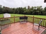 52742 Key Bellaire Road - Photo 36