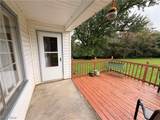 52742 Key Bellaire Road - Photo 37