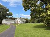 52742 Key Bellaire Road - Photo 4