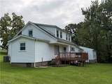 52742 Key Bellaire Road - Photo 42