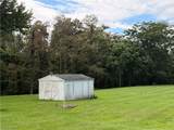 52742 Key Bellaire Road - Photo 44