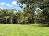 52742 Key Bellaire Road - Photo 45