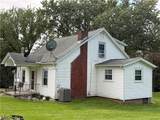 52742 Key Bellaire Road - Photo 47