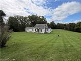 52742 Key Bellaire Road - Photo 48