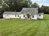 52742 Key Bellaire Road - Photo 49