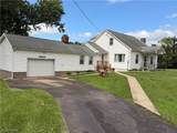52742 Key Bellaire Road - Photo 5