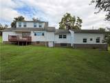52742 Key Bellaire Road - Photo 6