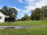 52742 Key Bellaire Road - Photo 7