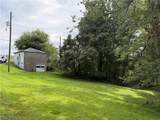 52742 Key Bellaire Road - Photo 8