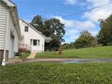 52742 Key Bellaire Road - Photo 9