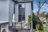 4415 John Avenue - Photo 10