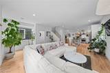 4415 John Avenue - Photo 11